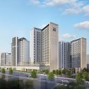 ㈜디에이치건설 이미지