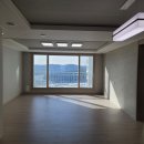 모아미래도건너 이미지