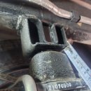 진성카써비스 이미지