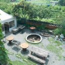 풀내음힐링캠프 이미지