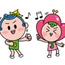 세영식품 이미지