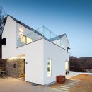 하니하우스 이미지