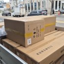 후평초등학교 이미지