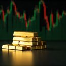 헤지우빌딩 이미지