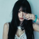 키비주얼나인 이미지