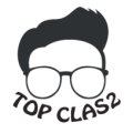 TOP(탑)안경콘택트렌즈 이미지