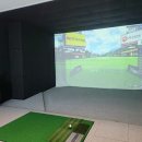 부대앞 스크린 이미지