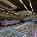 더드림 바베큐하우스 | 이천/ 고기랑 식사를 자유롭게 할수 있는 부발읍 맛집 더드림바베큐하우스