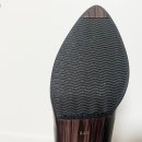 J1430 | 여자 면접 구두 추천 TANDY 탠디 J1430 정장용 5cm LA-087 내돈내산 구매 후기