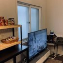 충무로-1 이미지