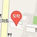 회원동130 이미지