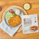 금왕돈까스 이미지