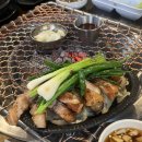 씨유군산지곡하나로점 | 이젠 좀 그만 먹어야 되는 5월의 반절🥹