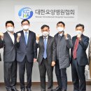 대선약국 이미지