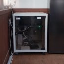 허브 PC방 | [부산 네트워크 공사] 송정동 녹산산단 #사무실랜선공사 #공장랜공사 랜선정리 후기