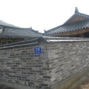 덕곡길 네이버블로그