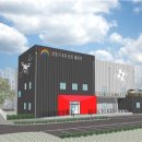 서울글로벌문화체험센터 이미지