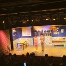 작업의 정석(평일) 이미지