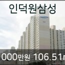 평촌서울이비인후과의원 이미지