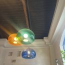 호텔오브솔트 | [강릉 맛집] 유럽 감성 뿜뿜! &#39;호텔오브솔트&#39;에서 인생 파스타와 감자냐 영접한 썰 풉니다!