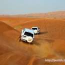 두바이(DUBAI) 이미지