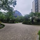 래미안에스티지에스 이미지