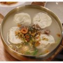 너섬칼국수 - 영등포구 국제금융로6길 33 | 너섬칼국수