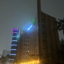 호텔 숲 | 새롭게 리모델링한 기흥호텔 호텔숲 케어 스위트룸 후기