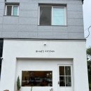 월산당구장 이미지