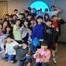 어깨동무태권도 이미지