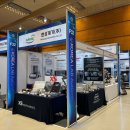 (주)라이프사이언스코리아 이미지