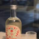 구야 | [충북대 맛집] 2차로 가기 딱 좋은 편안한 아지트, 가성비 안주 맛집 '구야' 솔직 후기
