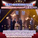 신일휠체어의료기 이미지