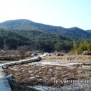 매봉축산 이미지