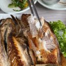 김재원이비인후과의원 | [거제도] 내돈내산 거제도 맛집 / 외도 갔다가 다녀온 생선구이 맛집 :: 구조라 구이조아라