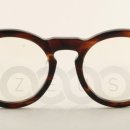 제우스안경 이미지