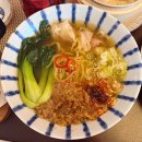 상남동262 이미지