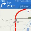 CU 계산중앙점 이미지