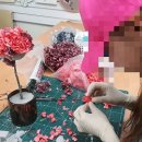 한국문화센터
