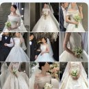 웁스떡볶이 | 1월(2) 우하하 행복한 1월 마무리~~~~! 일상