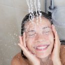 고운스킨 이미지