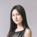 소미헤어 네이버블로그