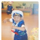 (주)주원산업 이미지