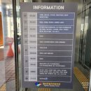 전영선주얼리