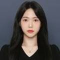 위드유 붙임머리(with you_extensions)