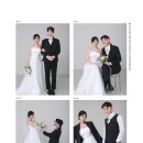 오엠스튜디오 이미지