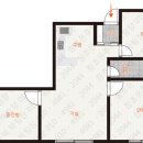 서울산업정보고등학교 정류소 인근 이미지