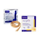 홍익약국 이미지