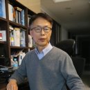 케이스포츠 - 논산시 시민로331번길 9 | 케이스포츠