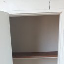 시골잡화